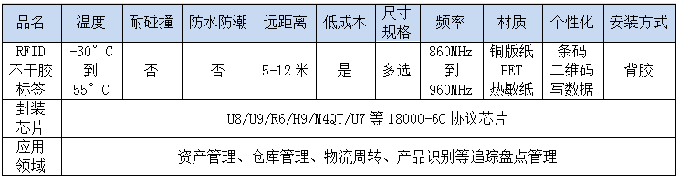 截图20240116140636.png