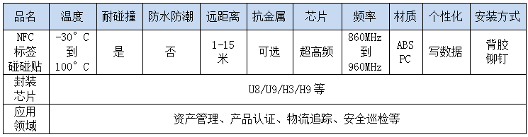 截图20240116141632.png