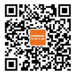 图片19.png