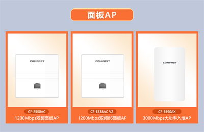 图片12.png