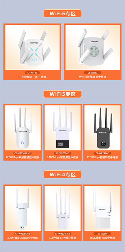 图片14.png