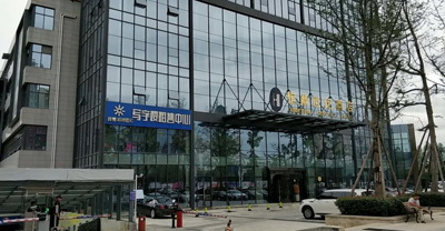图片24.png