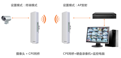 图片27.png