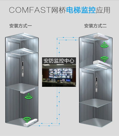 图片28.png