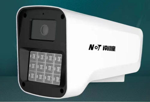 图片1(1).png