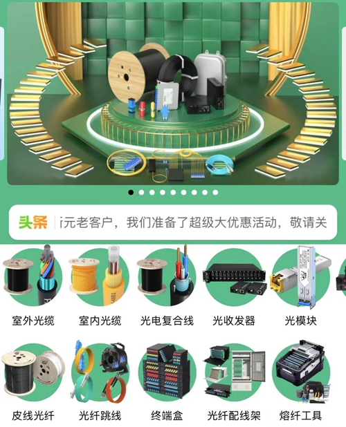 图片5.png
