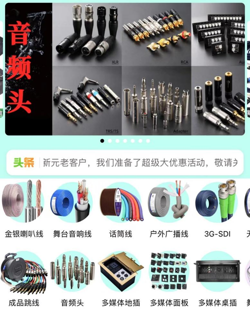 图片7.png