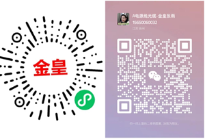 图片10.png