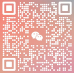 微信图片_20240201090844.jpg