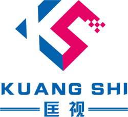 图片1(1).png