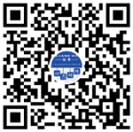 图片1(2).png