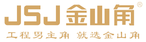 图片2(1).png