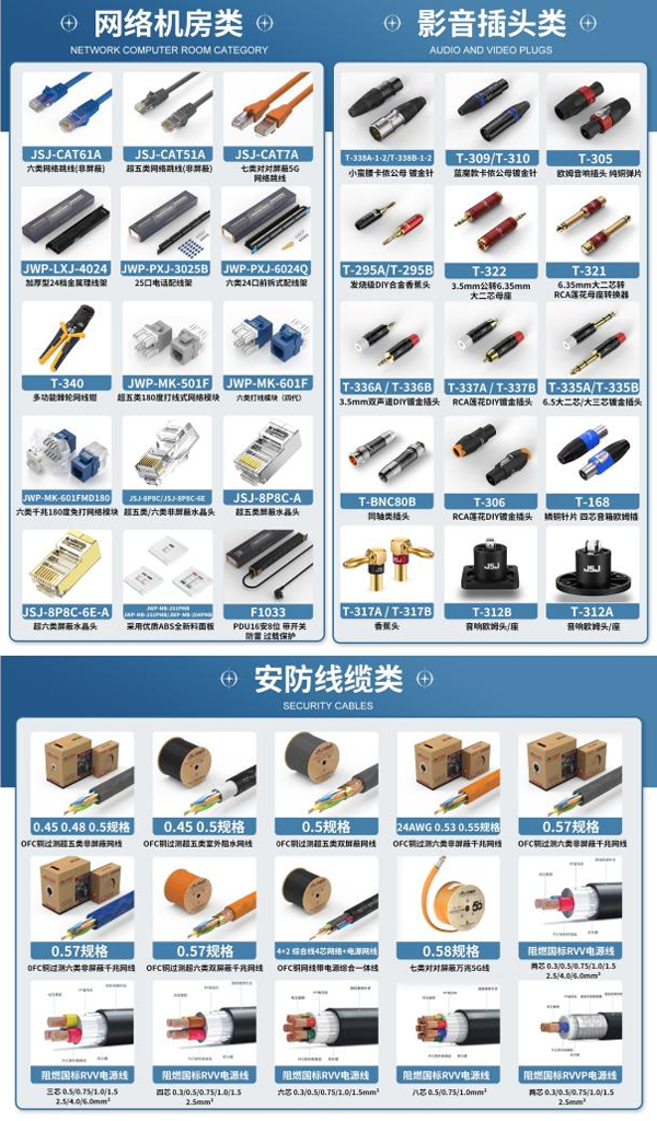 图片22.png
