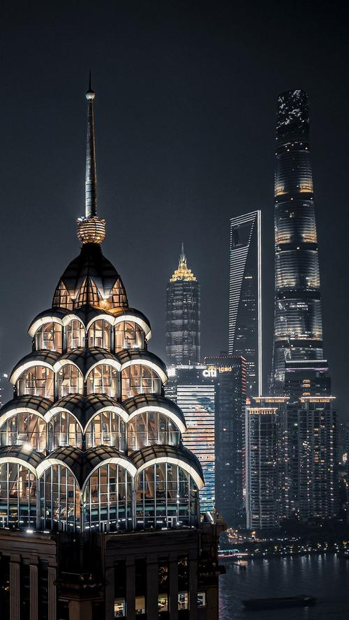 图片4.png