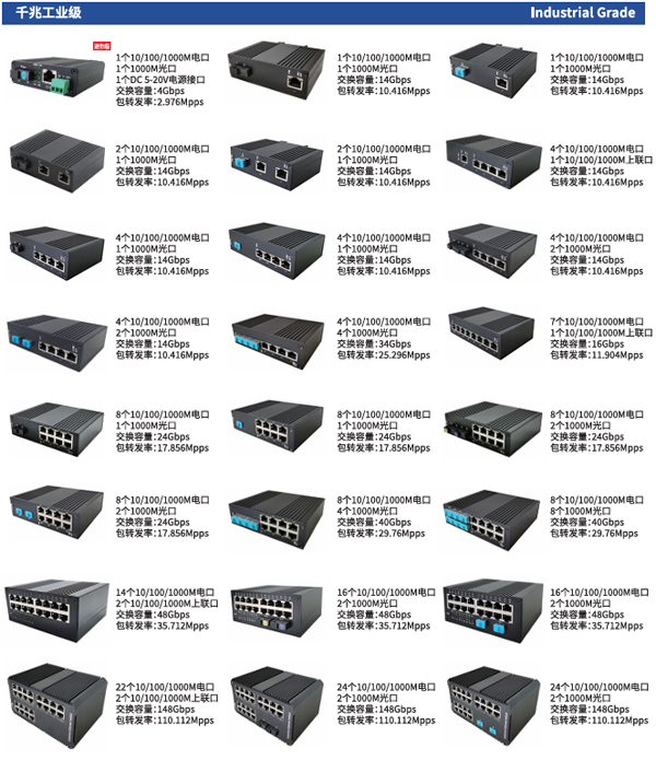 图片10.png