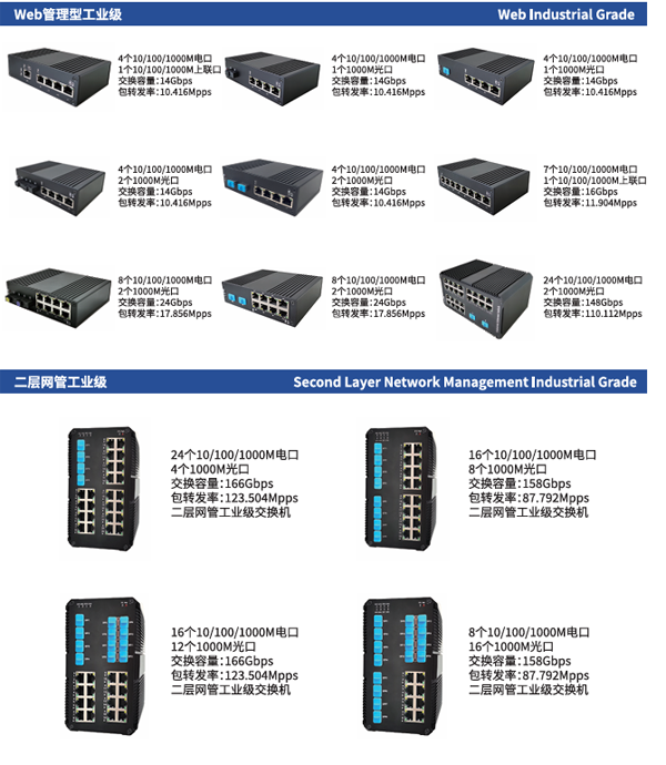 图片12.png