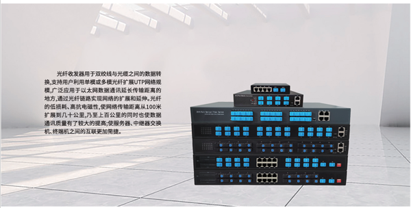 图片14.png