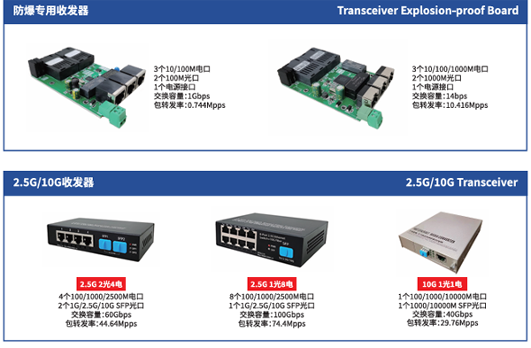 图片15.png