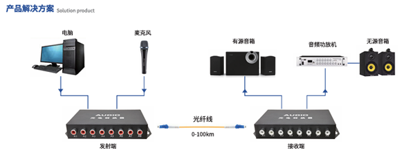 图片27.png