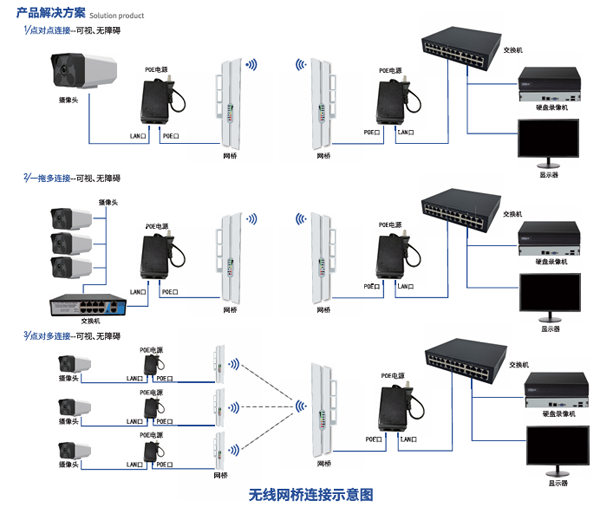 图片31.png