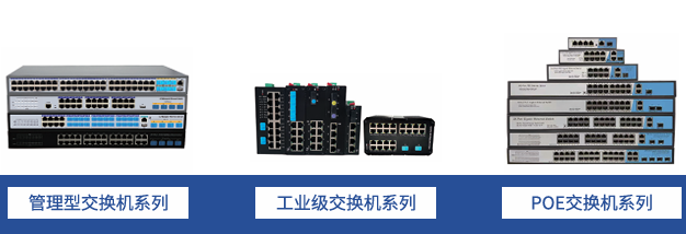 图片32.png