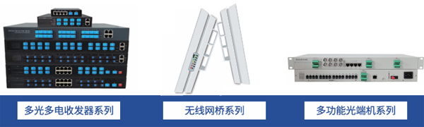 图片33.png