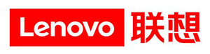 联想logo.jpg
