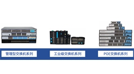 【展商推荐】沈阳光为视讯通讯设备销售有限公司——通信设备和网络服务高科技企业