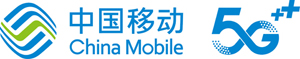 移动logo.jpg