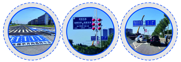 案例.jpg