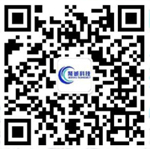 山东聚诚科技产品图册-1.jpg