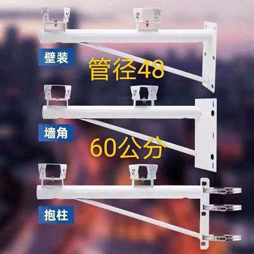 微信图片_20240401150007.jpg