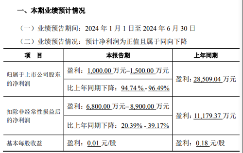 微信图片_20240722103556.png