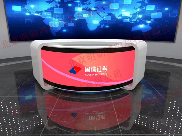 图片9.png