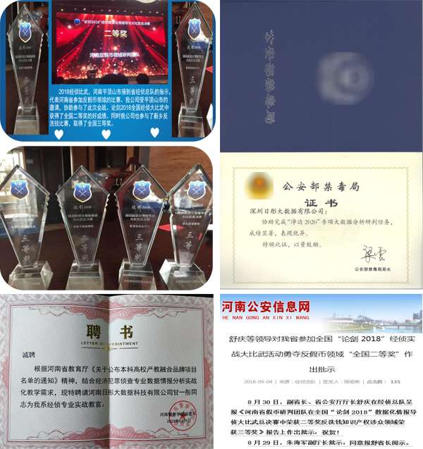 未标题-1.jpg