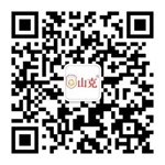 图片9.png