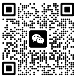 378a1a502a3cff871adfa78c56928e5.jpg