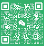 640_wx_fmt=other&from=appmsg&wxfrom=5&wx_lazy=1&wx_co=1&tp=webp.webp.png