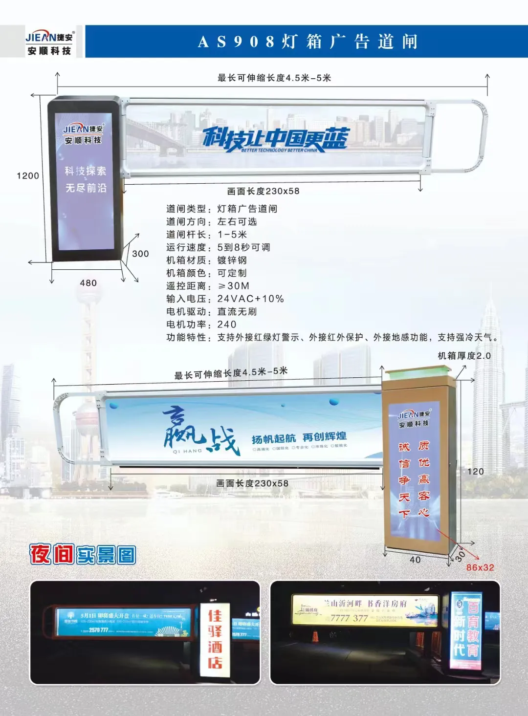 640_wx_fmt=other&from=appmsg&wxfrom=5&wx_lazy=1&wx_co=1&tp=webp.webp (5).png