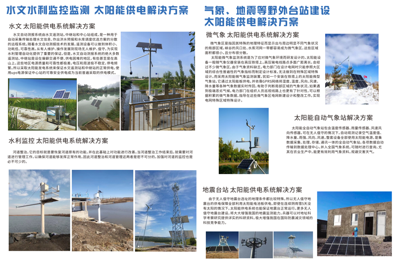 图片13.png