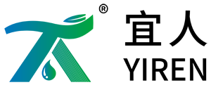 宜人新logo(1).png
