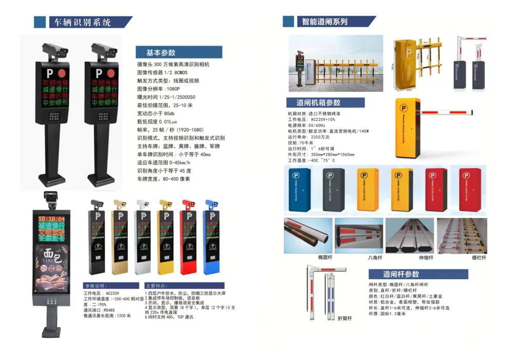 640_wx_fmt=jpeg&from=appmsg&tp=webp&wxfrom=5&wx_lazy=1&wx_co=1.webp (4).png