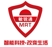 敏锐通LOGO200.jpg