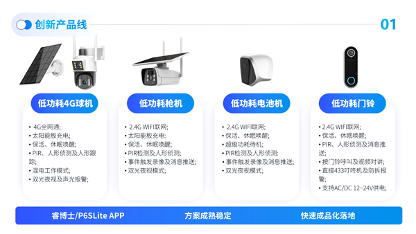 芯睿视科技有限公司介绍2024(1)-24.png