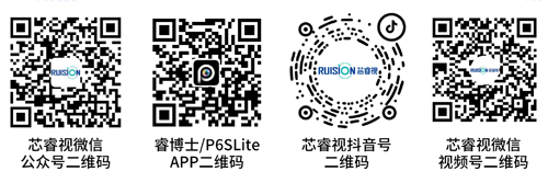 芯睿视科技有限公司介绍2024(1)-35.png