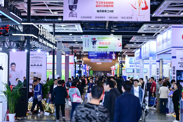 1761548354521310.png 640_wx_fmt=jpeg&tp=webp&wxfrom=10005&wx_lazy=1.webp (1).png