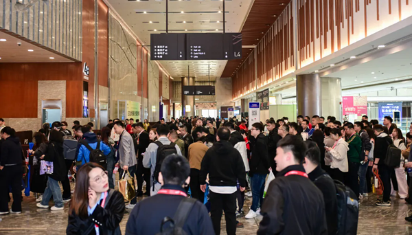 1761548375210691.png 640_wx_fmt=jpeg&tp=webp&wxfrom=10005&wx_lazy=1.webp (3).png