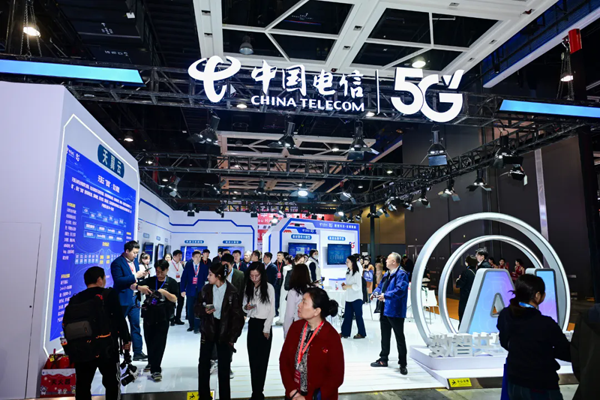 1761548420899653.png 640_wx_fmt=jpeg&tp=webp&wxfrom=10005&wx_lazy=1.webp (8).png