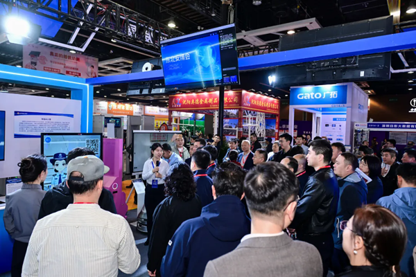 1761548512462399.png 640_wx_fmt=jpeg&tp=webp&wxfrom=10005&wx_lazy=1.webp (26).png