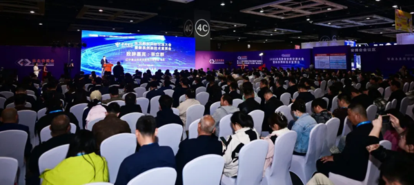 1761548621837536.png 640_wx_fmt=jpeg&tp=webp&wxfrom=10005&wx_lazy=1.webp (35).png